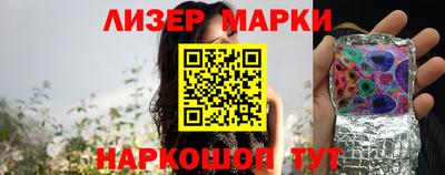 a pvp Обь