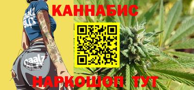 a pvp Обь