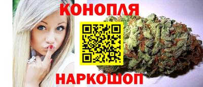 a pvp Обь