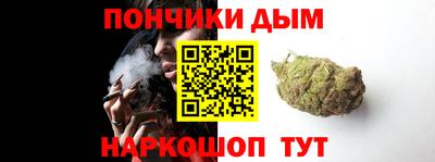 a pvp Обь