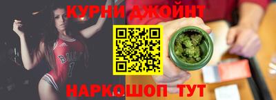 a pvp Обь